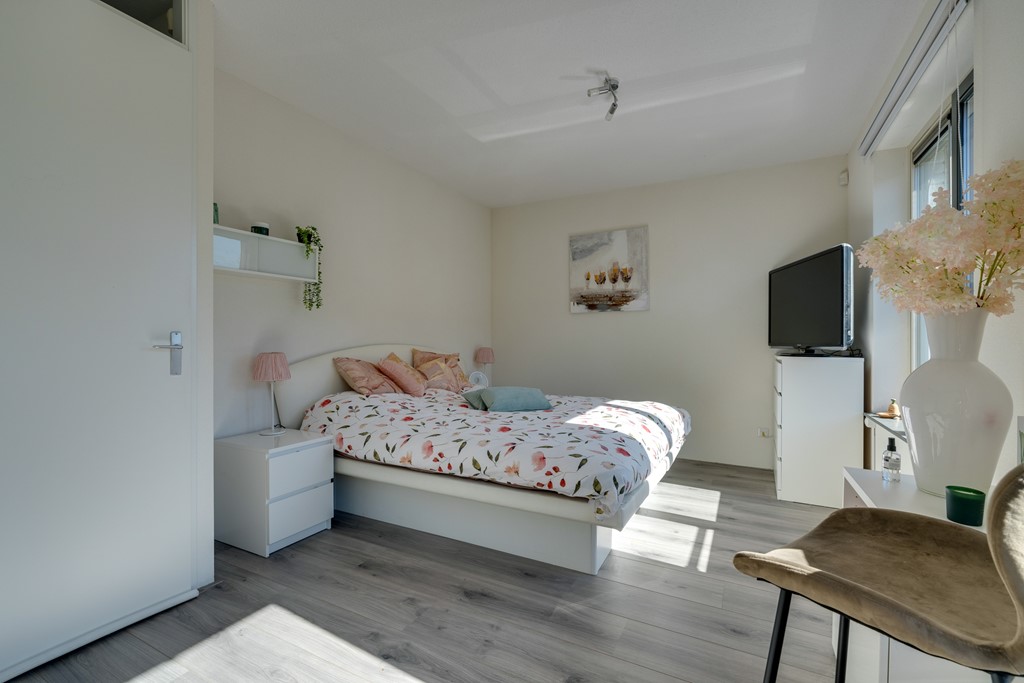 38-De Wherelanden 135 Purmerend.jpg